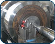 lavorazioni meccaniche